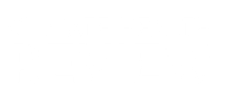 Climate Health Review